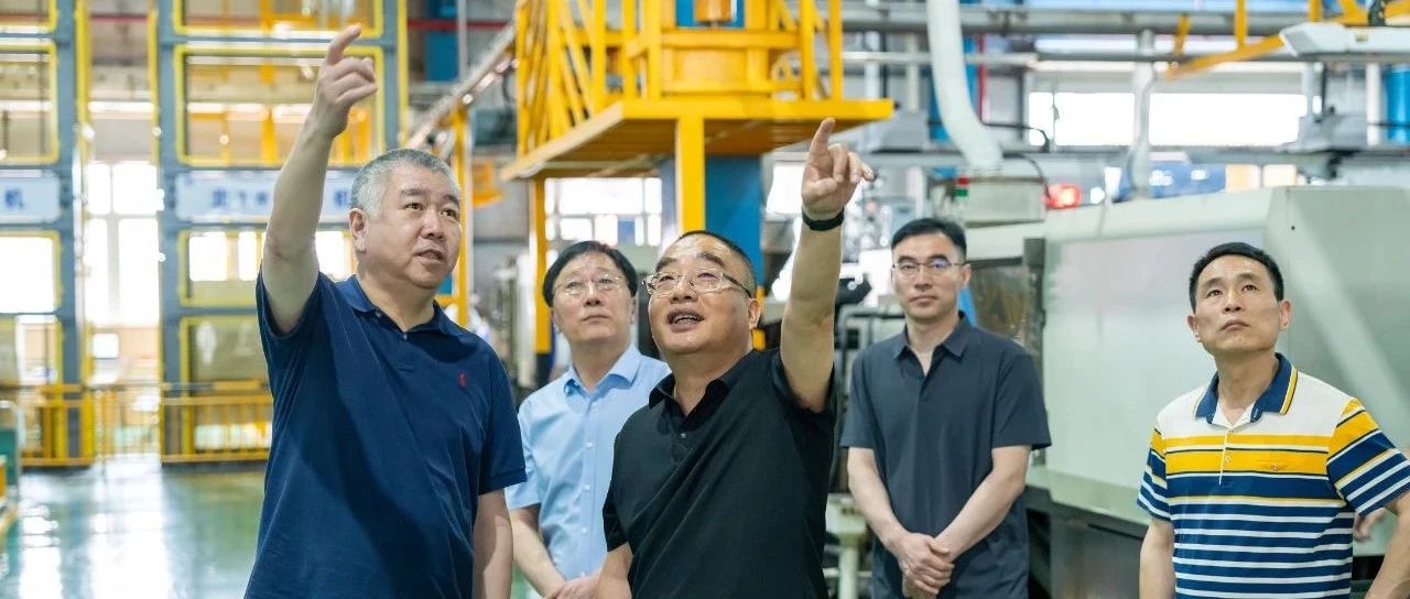 AGGAME��(�й���)���Źٷ���վ