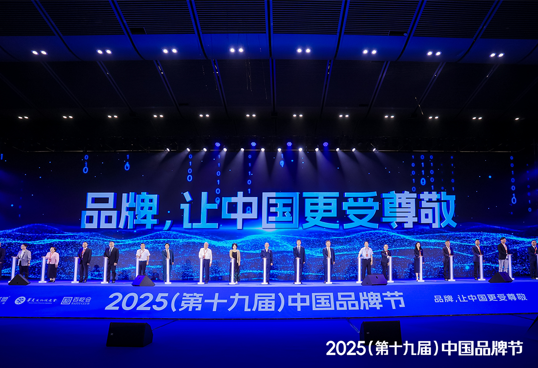 AGGAME��(�й���)���Źٷ���վ