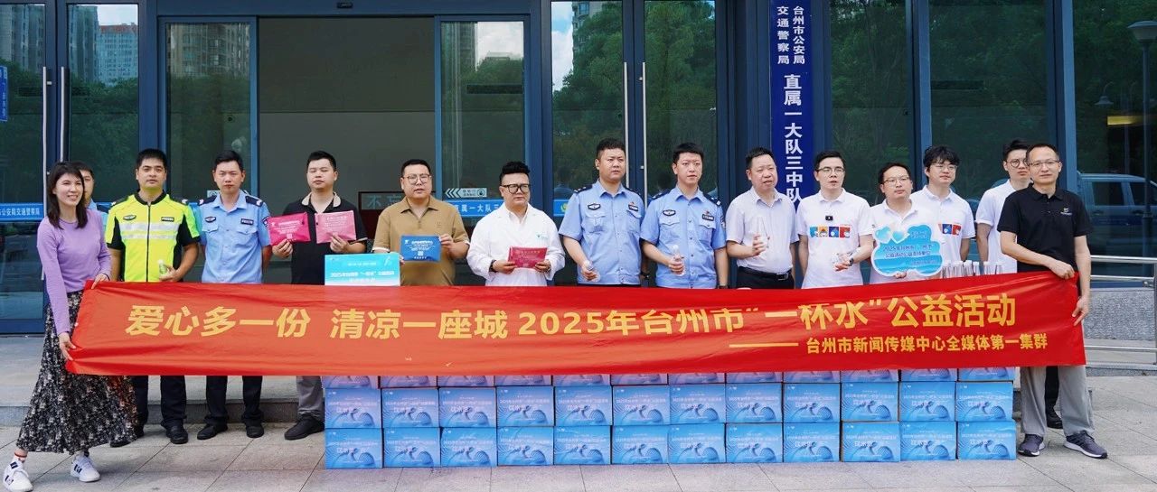 AGGAME��(�й���)���Źٷ���վ