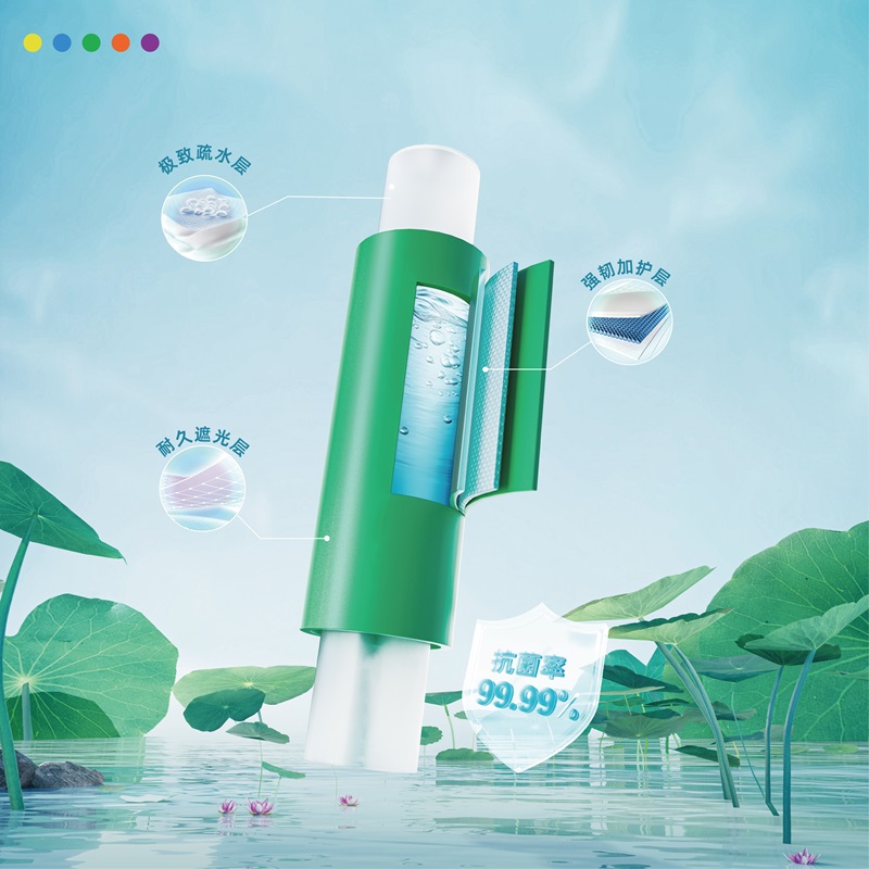 AGGAME��(�й���)���Źٷ���վ