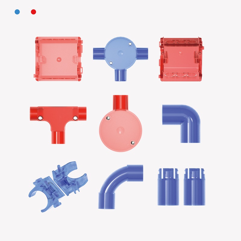 AGGAME��(�й���)���Źٷ���վ