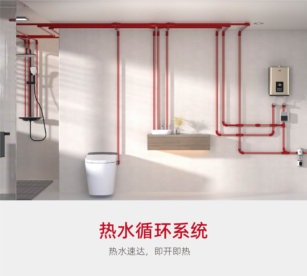 AGGAME��(�й���)���Źٷ���վ