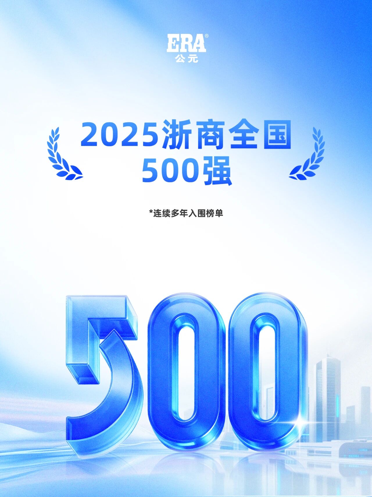 AGGAME��(�й���)���Źٷ���վ