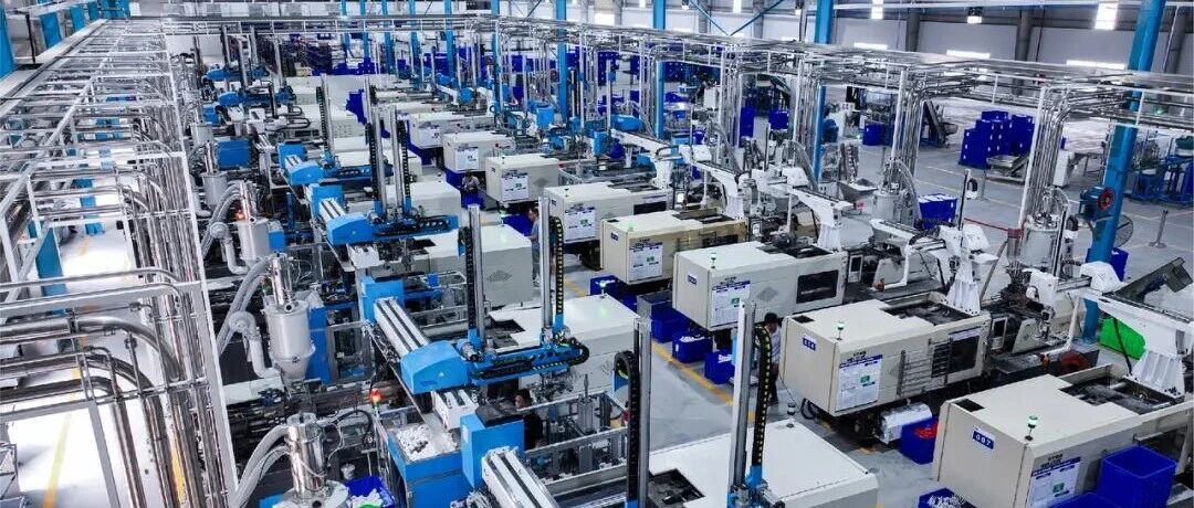 AGGAME��(�й���)���Źٷ���վ