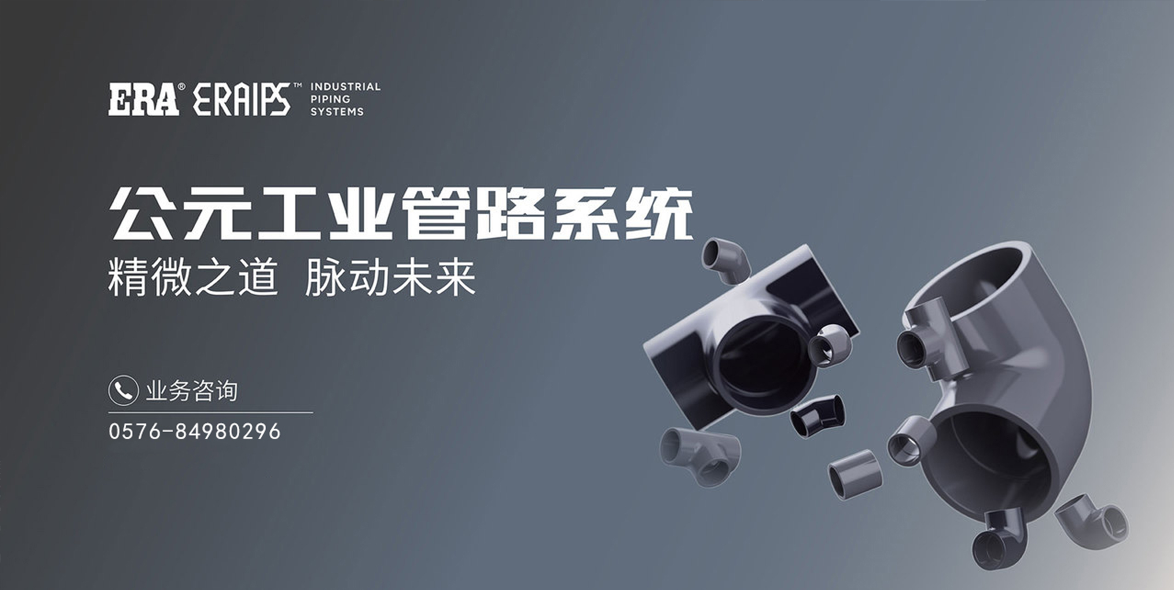 AGGAME��(�й���)���Źٷ���վ