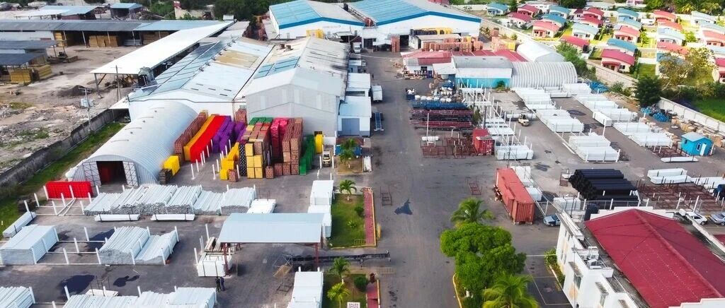 AGGAME��(�й���)���Źٷ���վ