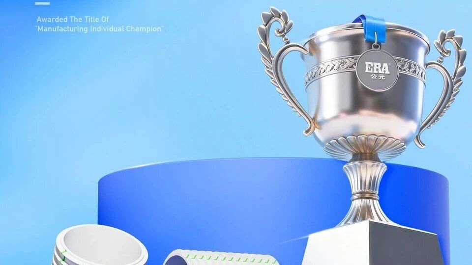 AGGAME��(�й���)���Źٷ���վ