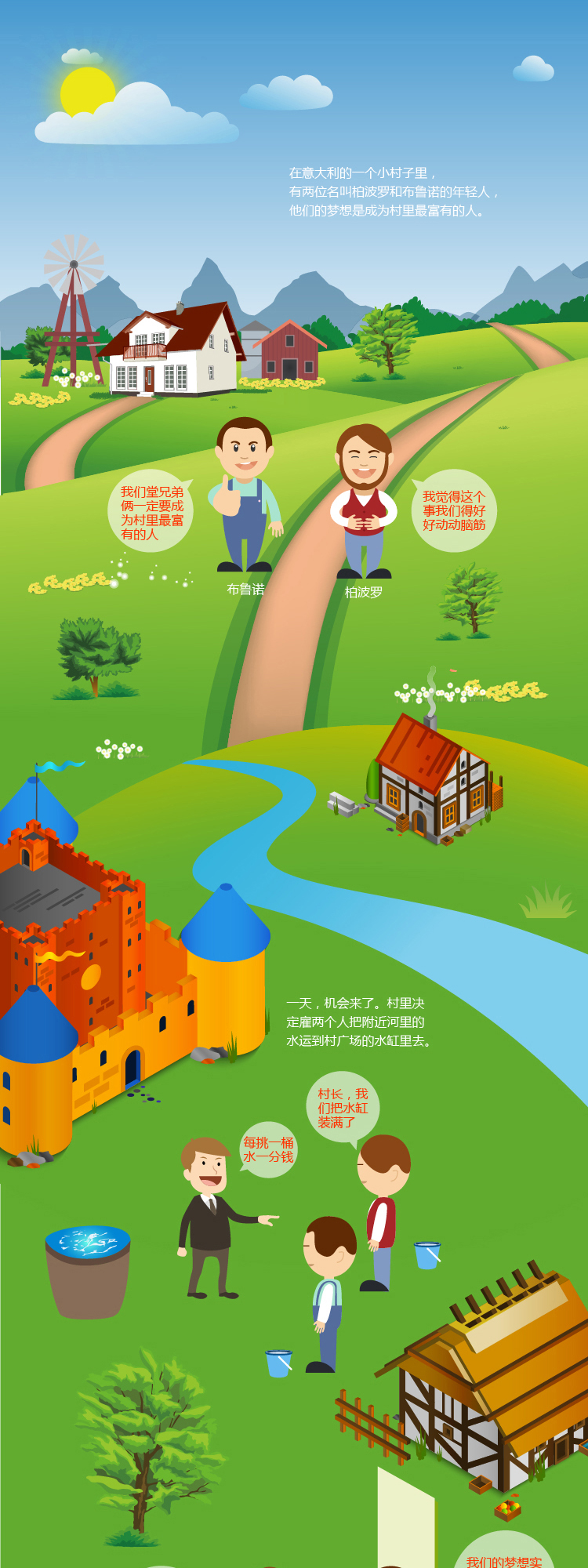 AGGAME��(�й���)���Źٷ���վ