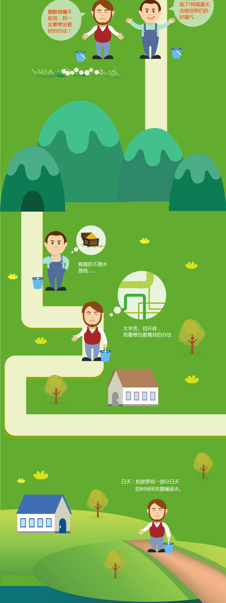 AGGAME��(�й���)���Źٷ���վ