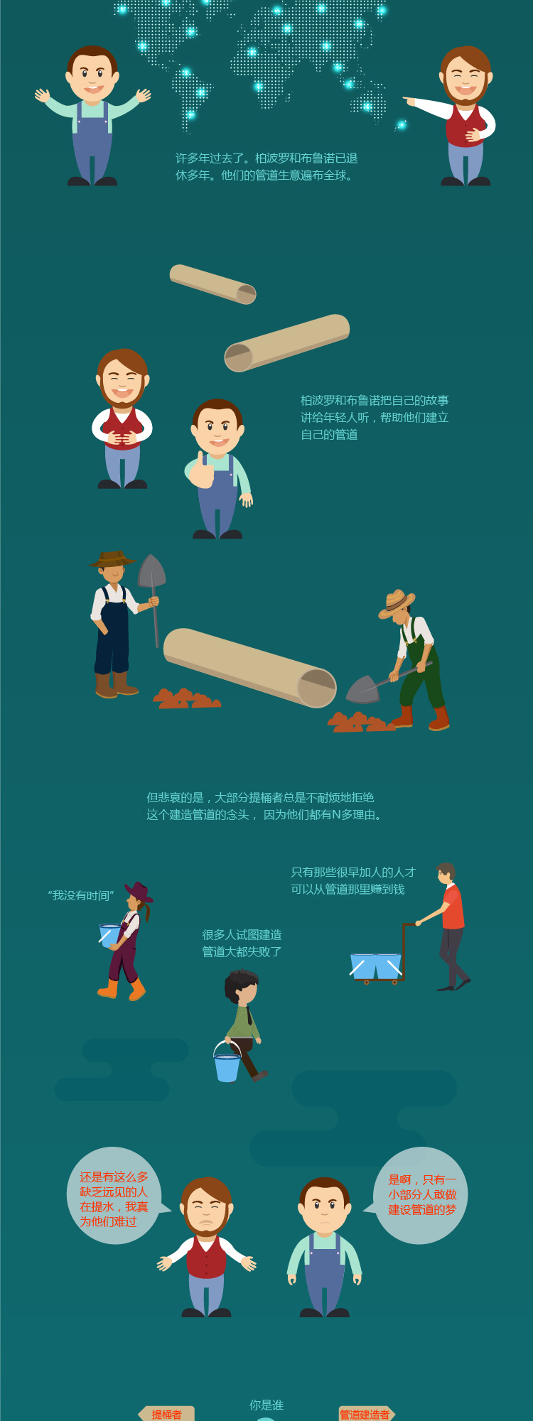 AGGAME��(�й���)���Źٷ���վ