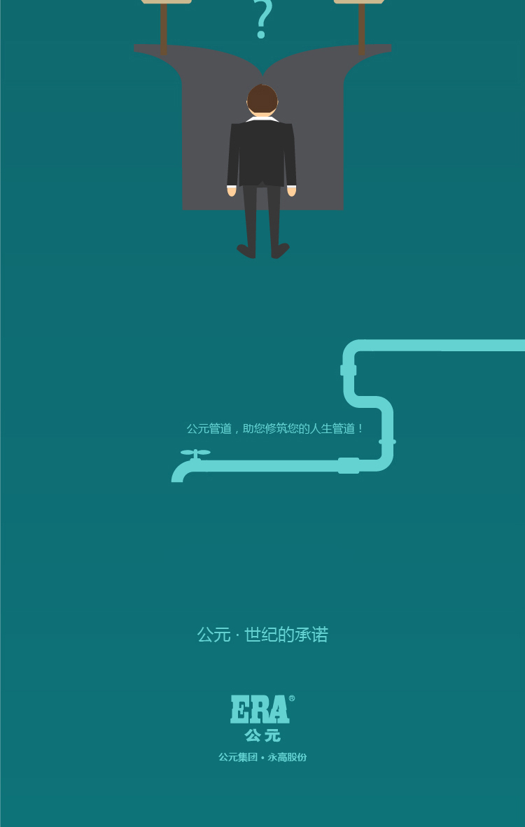 AGGAME��(�й���)���Źٷ���վ