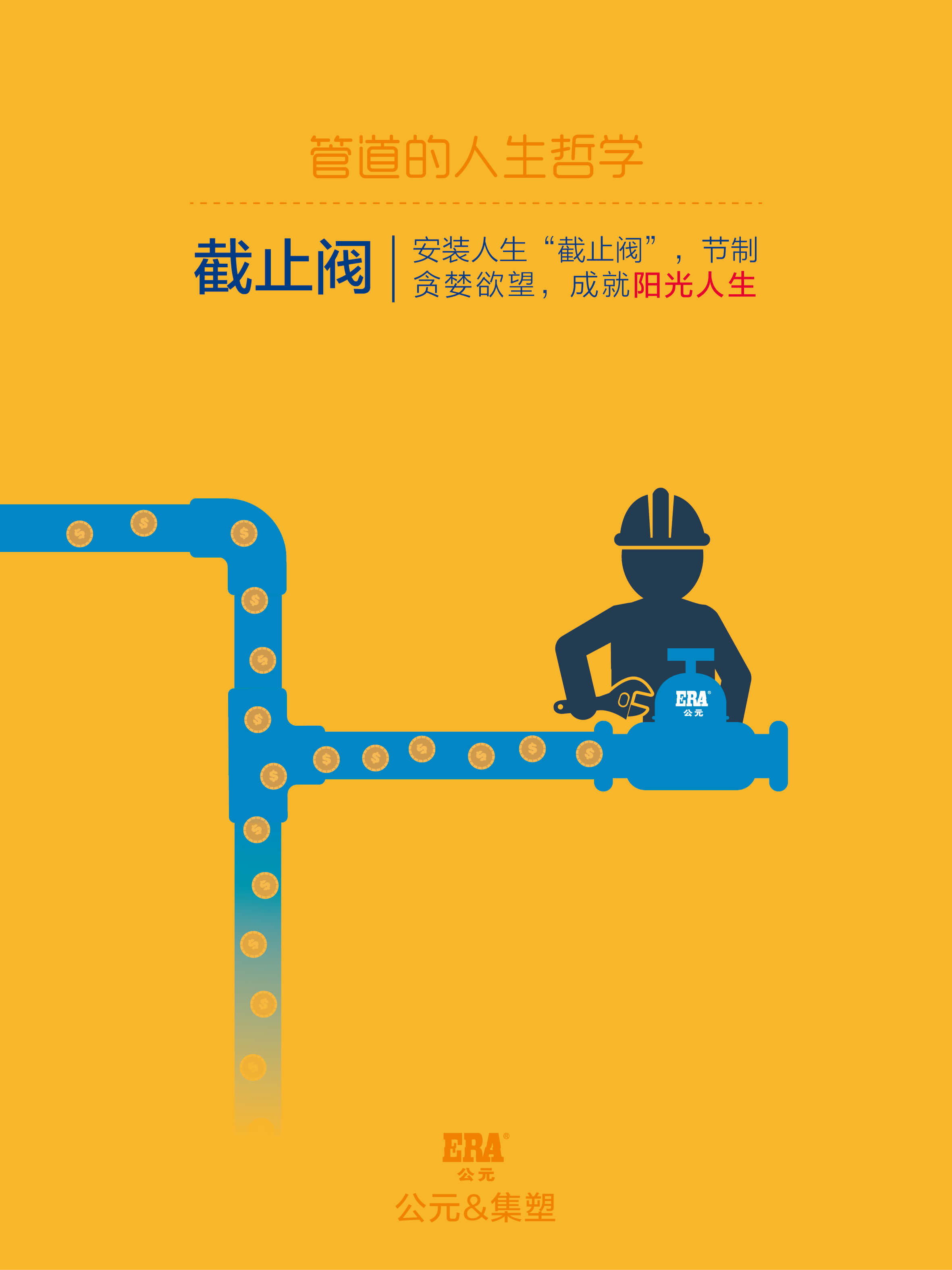 AGGAME��(�й���)���Źٷ���վ