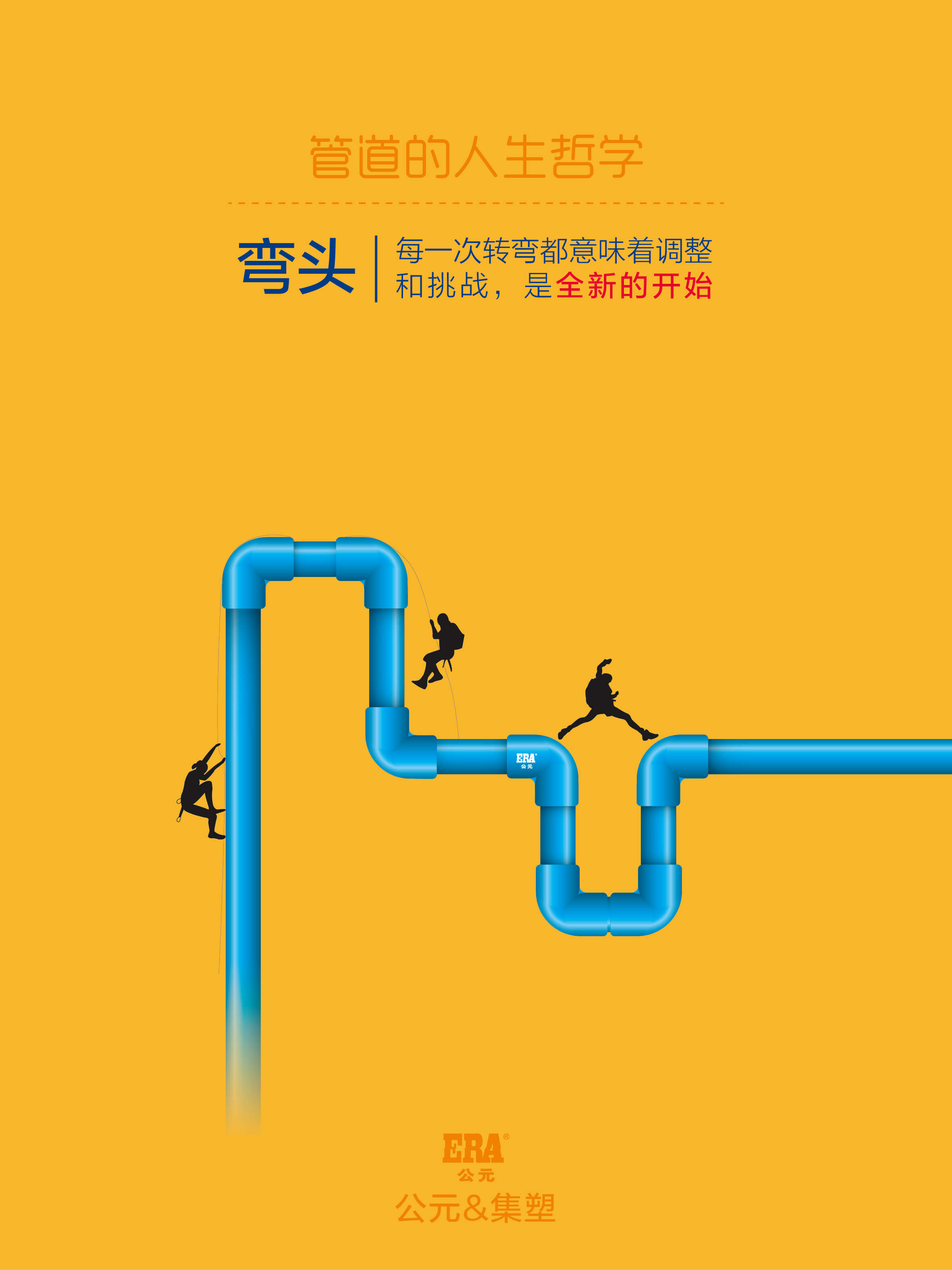 AGGAME��(�й���)���Źٷ���վ