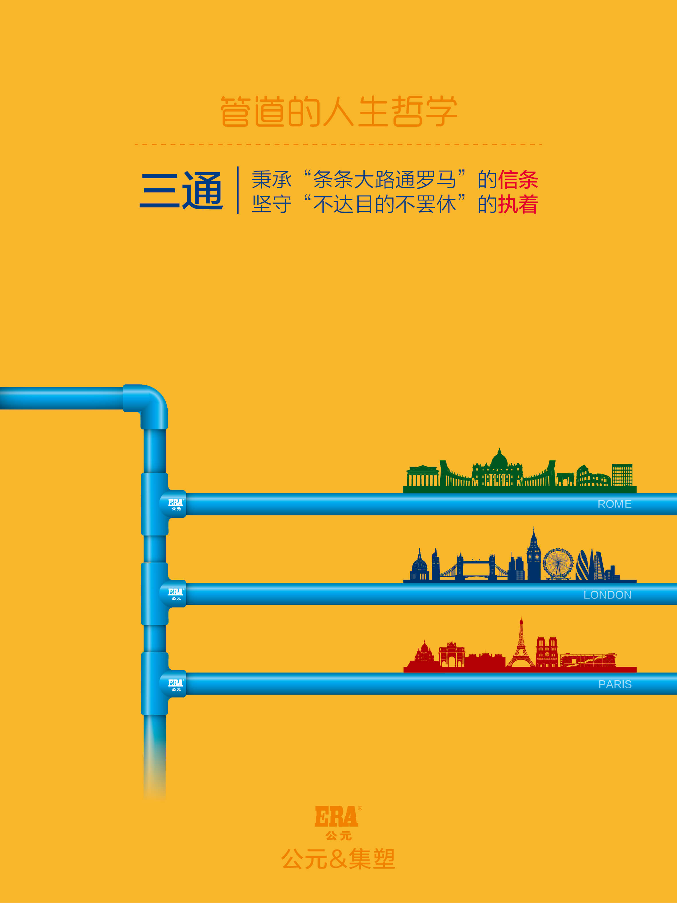 AGGAME��(�й���)���Źٷ���վ