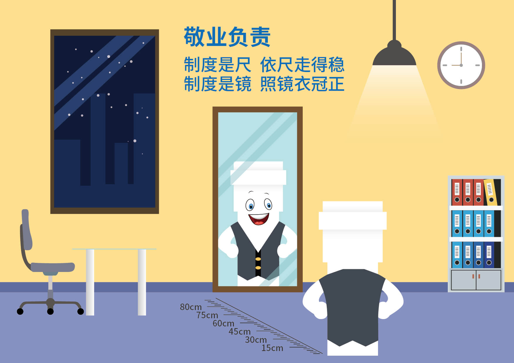 AGGAME��(�й���)���Źٷ���վ