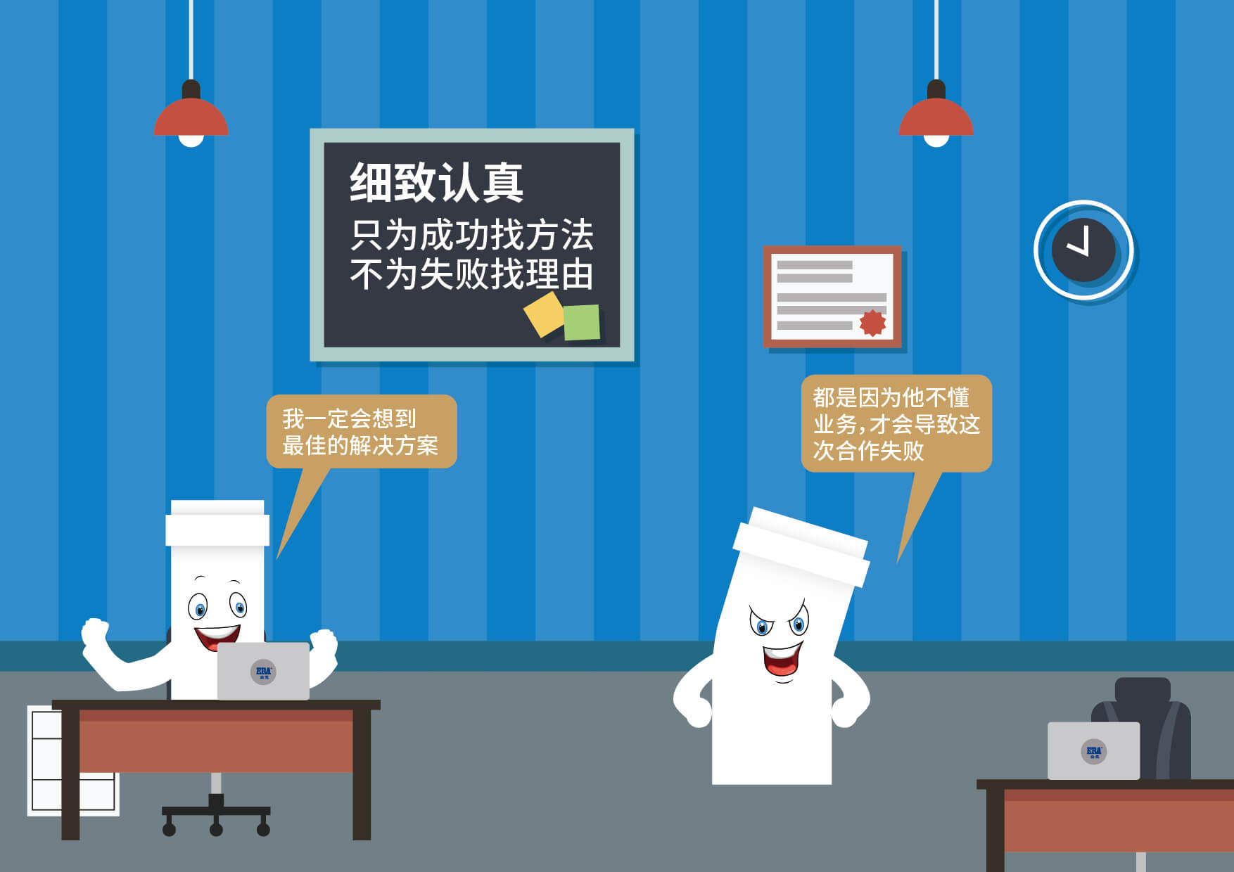 AGGAME��(�й���)���Źٷ���վ