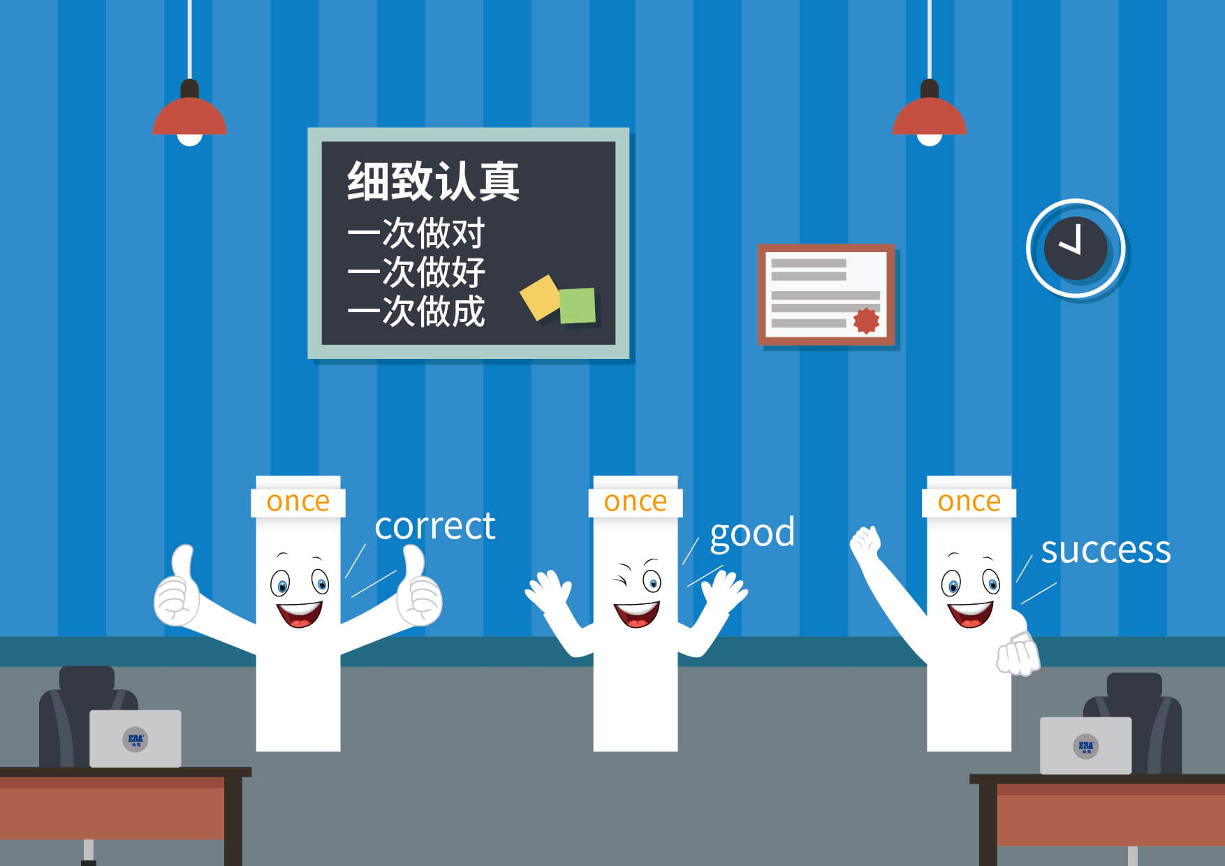 AGGAME��(�й���)���Źٷ���վ