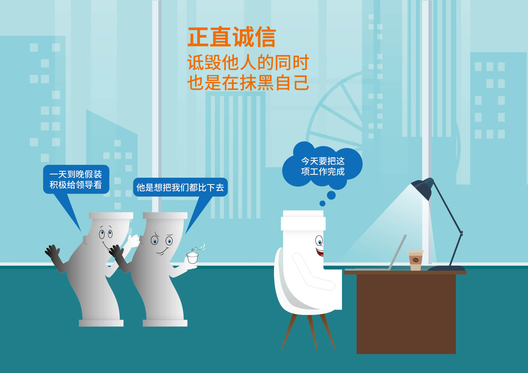 AGGAME��(�й���)���Źٷ���վ