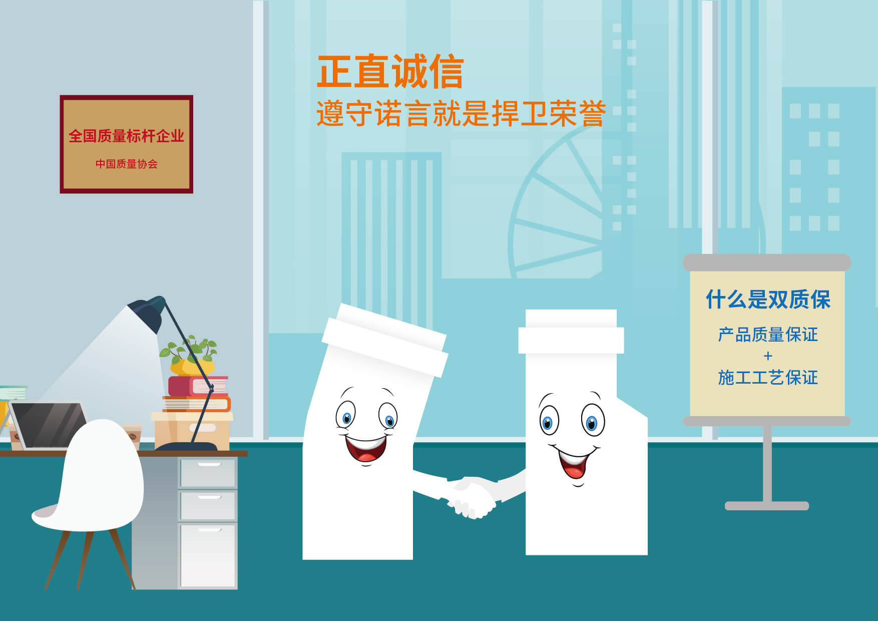 AGGAME��(�й���)���Źٷ���վ