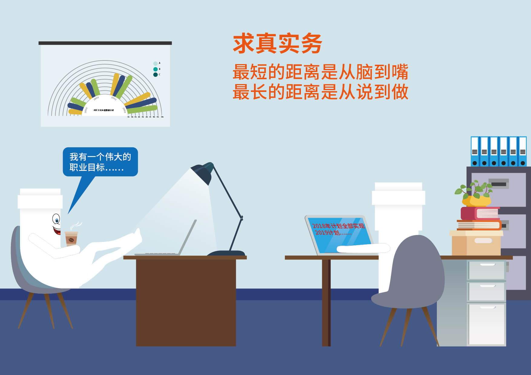 AGGAME��(�й���)���Źٷ���վ