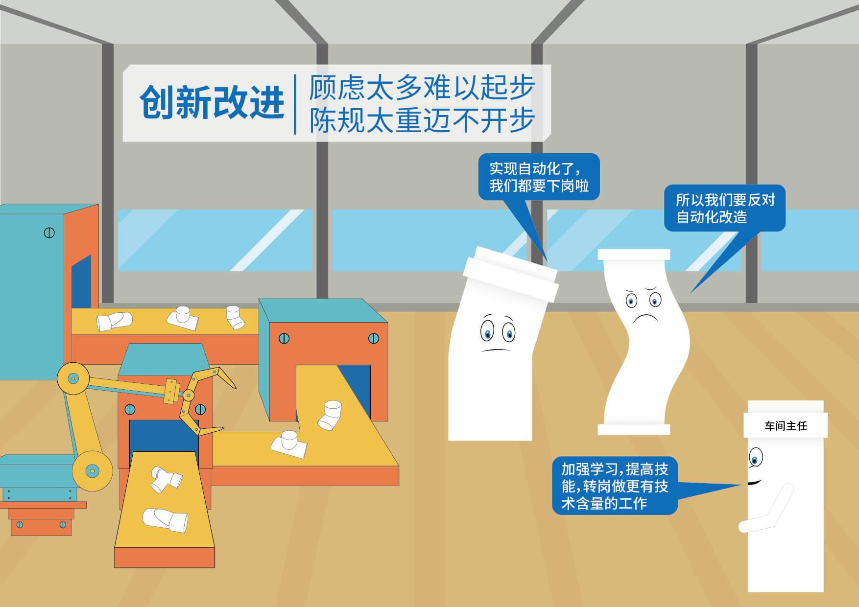 AGGAME��(�й���)���Źٷ���վ