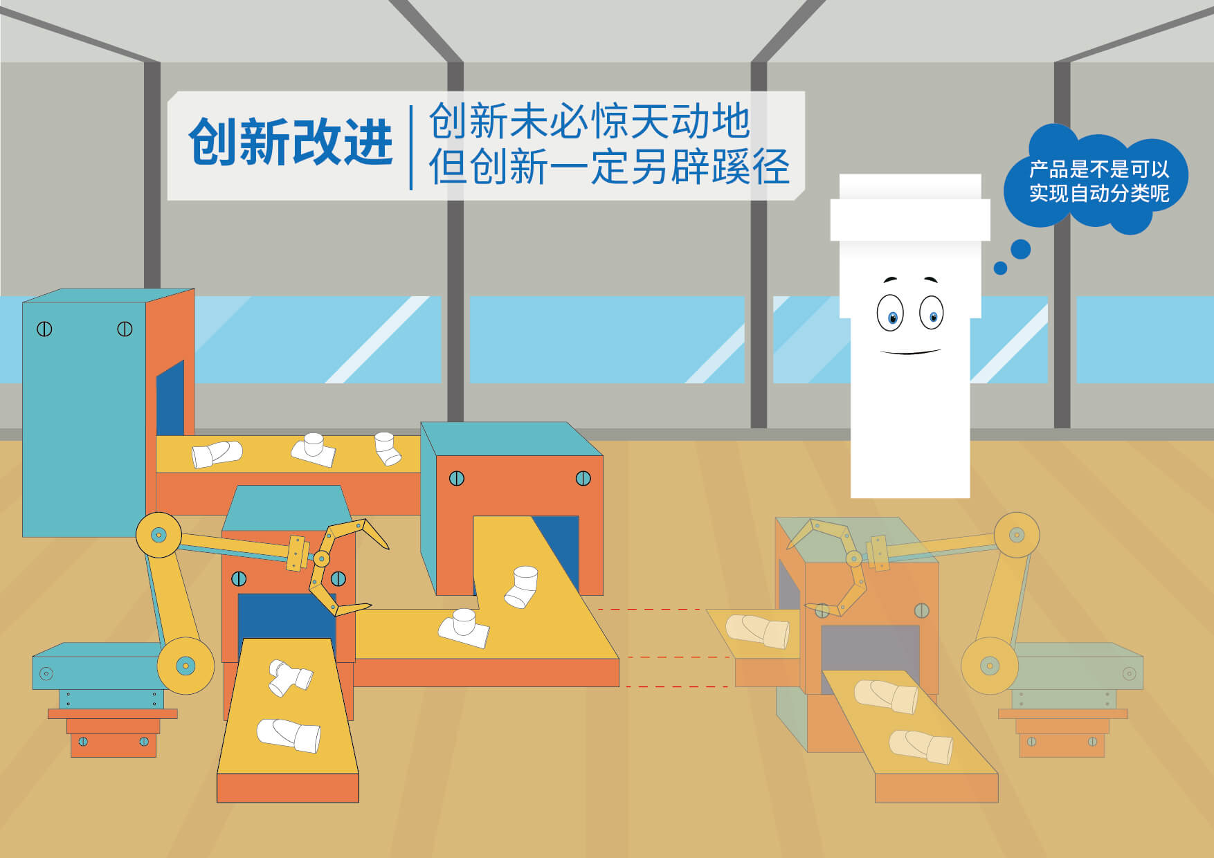 AGGAME��(�й���)���Źٷ���վ