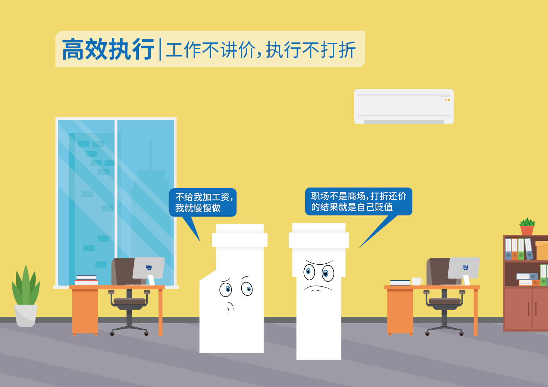 AGGAME��(�й���)���Źٷ���վ