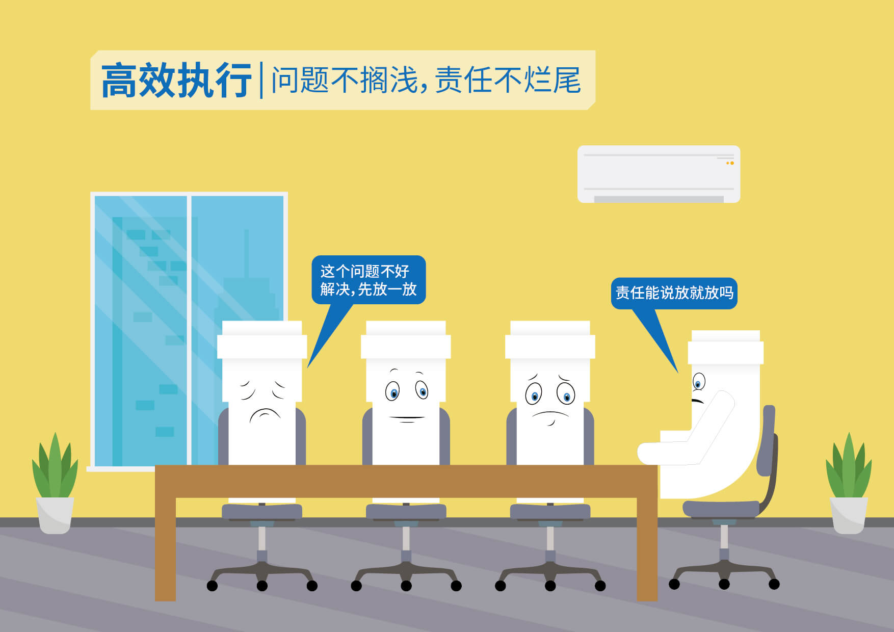 AGGAME��(�й���)���Źٷ���վ