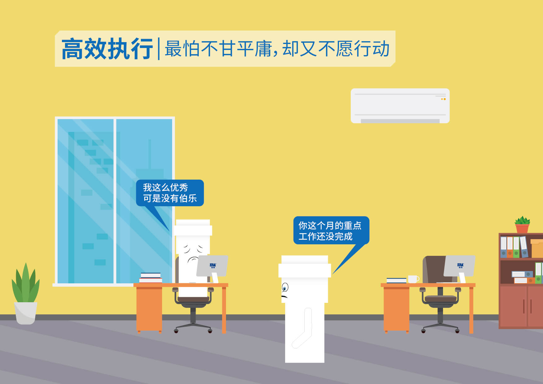 AGGAME��(�й���)���Źٷ���վ