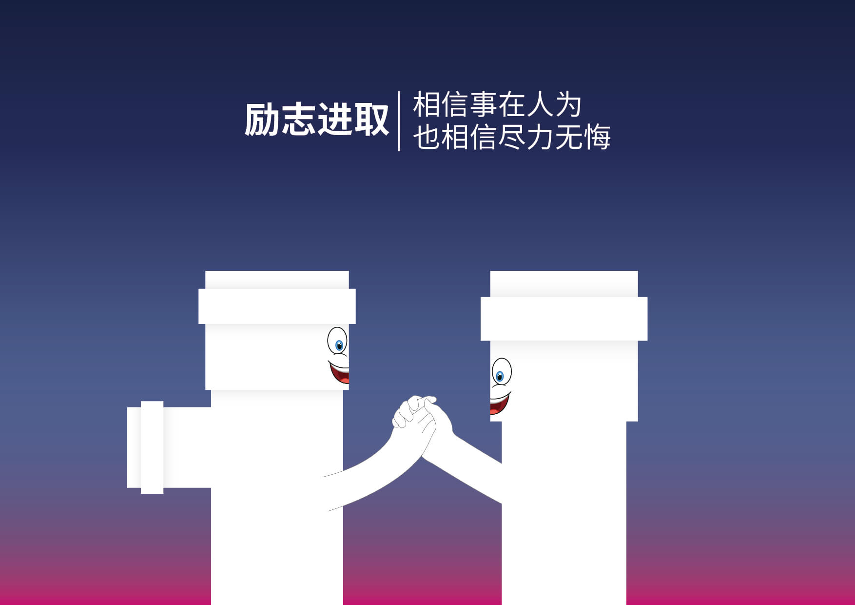 AGGAME��(�й���)���Źٷ���վ