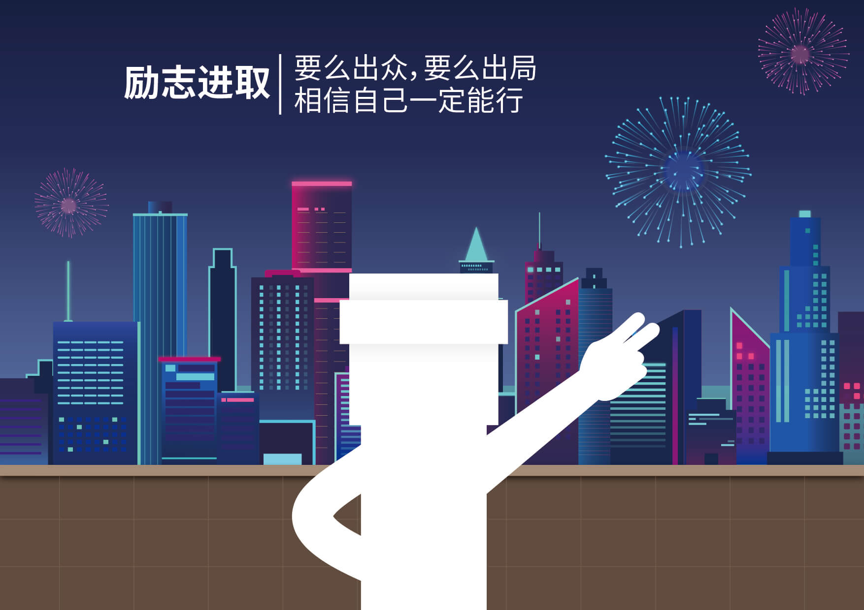 AGGAME��(�й���)���Źٷ���վ