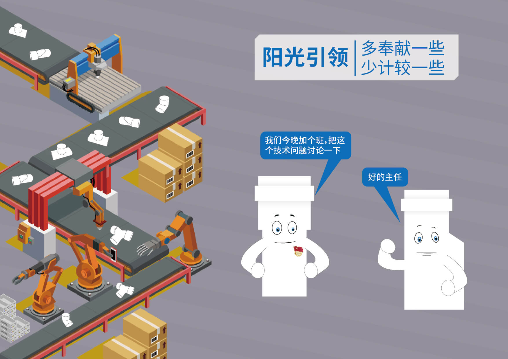 AGGAME��(�й���)���Źٷ���վ