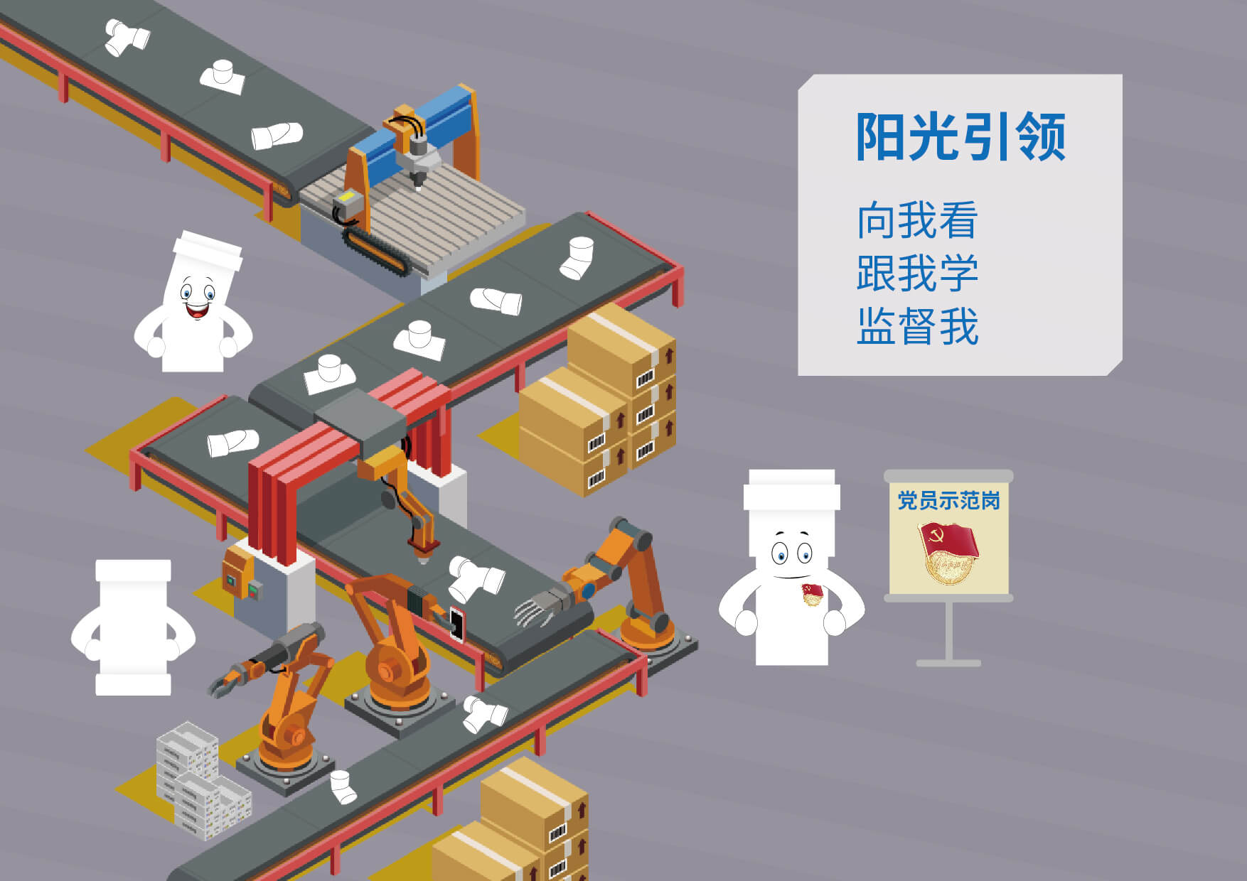 AGGAME��(�й���)���Źٷ���վ