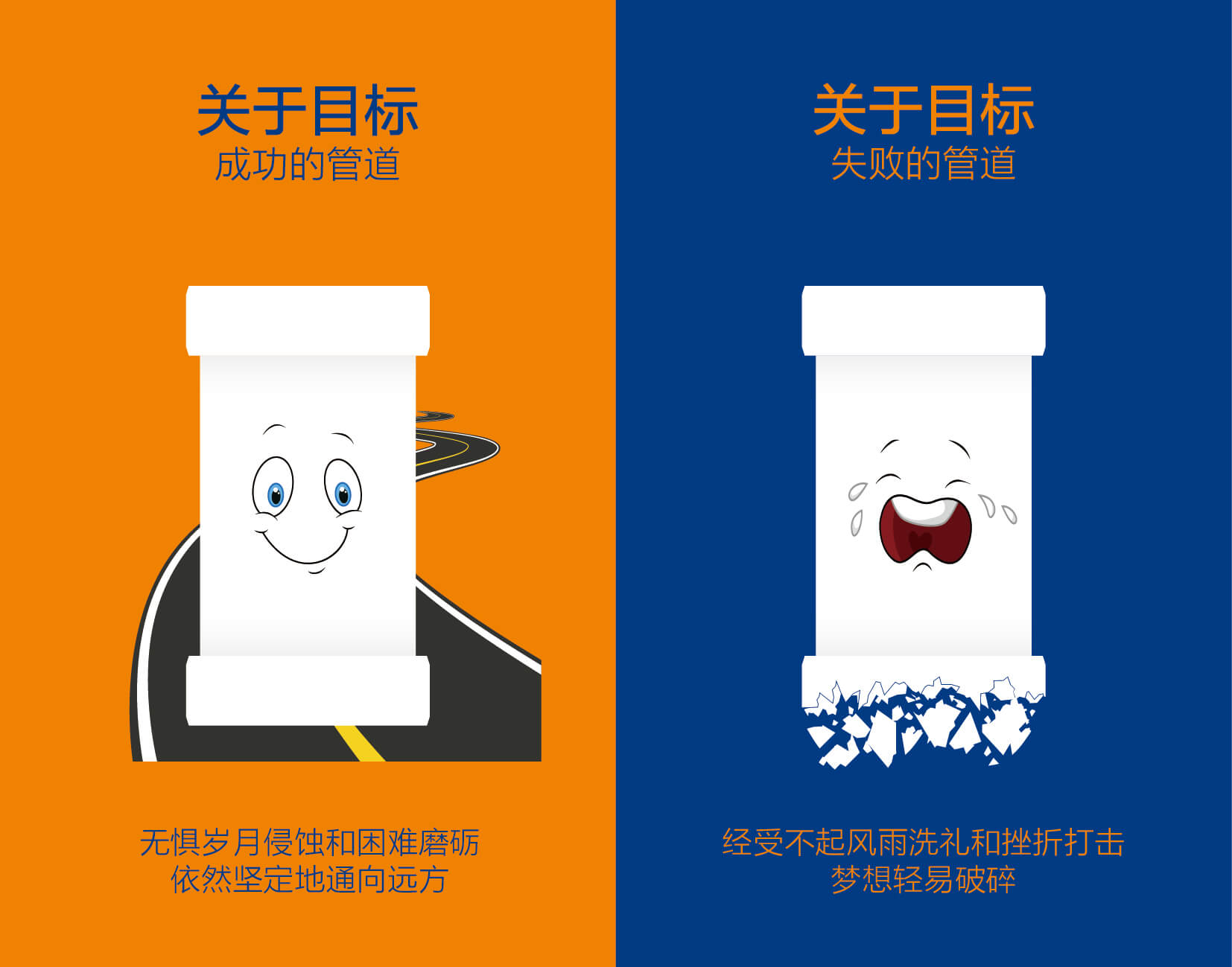 AGGAME��(�й���)���Źٷ���վ