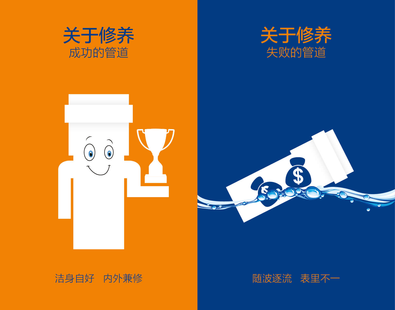 AGGAME��(�й���)���Źٷ���վ