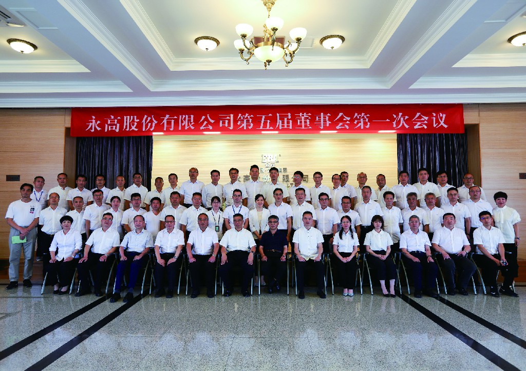 AGGAME��(�й���)���Źٷ���վ