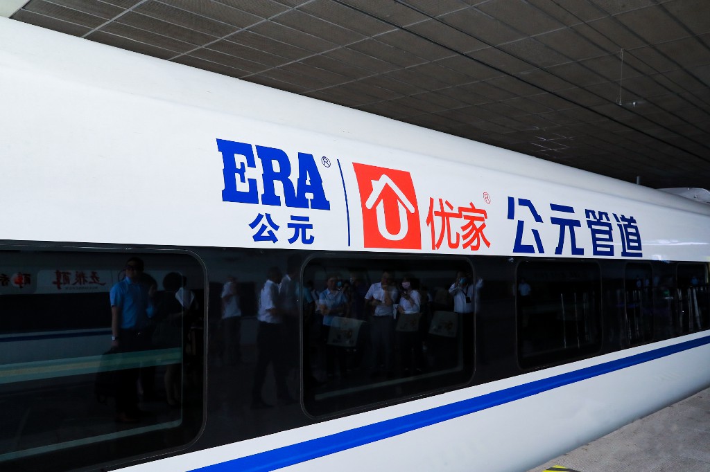 AGGAME��(�й���)���Źٷ���վ