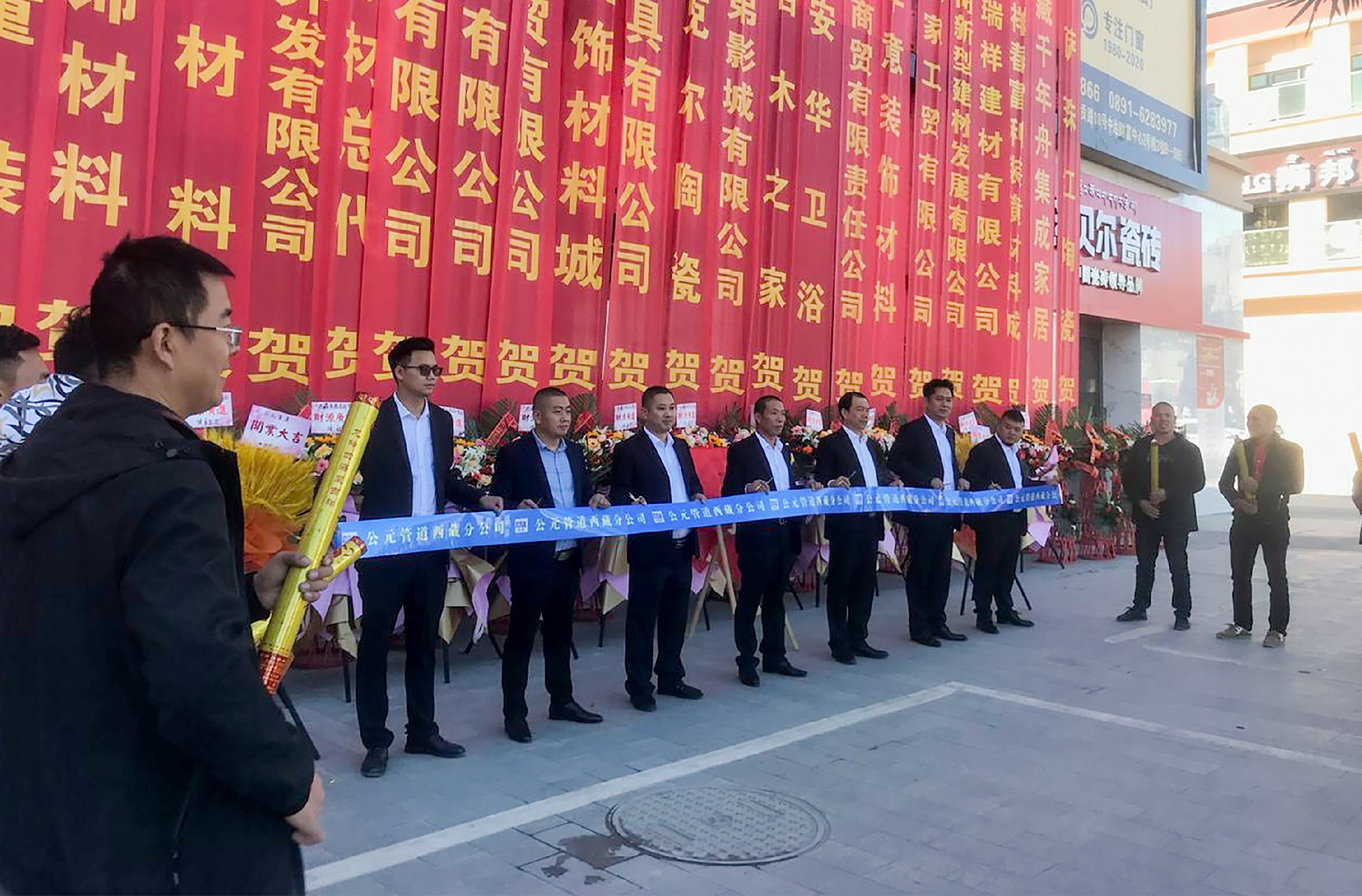 AGGAME��(�й���)���Źٷ���վ