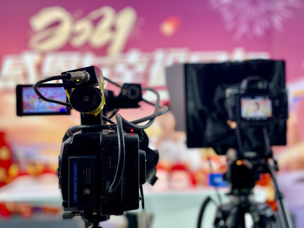 AGGAME��(�й���)���Źٷ���վ