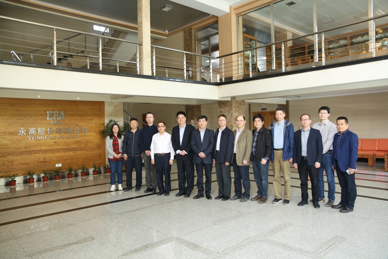 AGGAME��(�й���)���Źٷ���վ