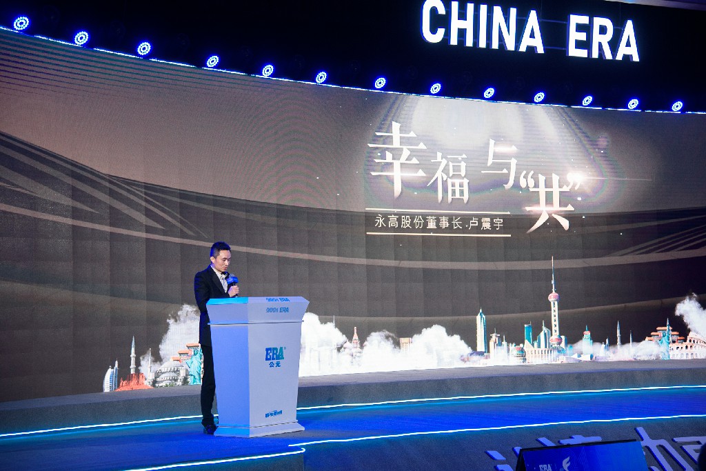 AGGAME��(�й���)���Źٷ���վ