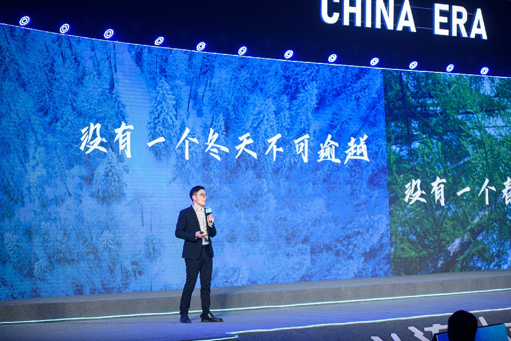 AGGAME��(�й���)���Źٷ���վ