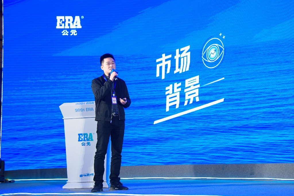 AGGAME��(�й���)���Źٷ���վ