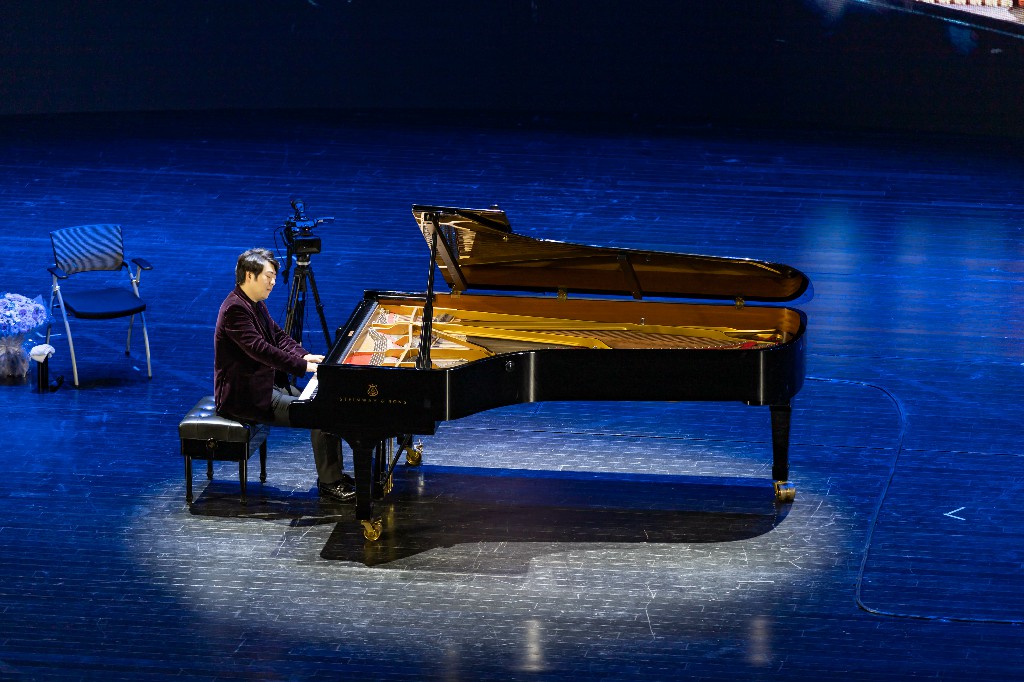 AGGAME��(�й���)���Źٷ���վ