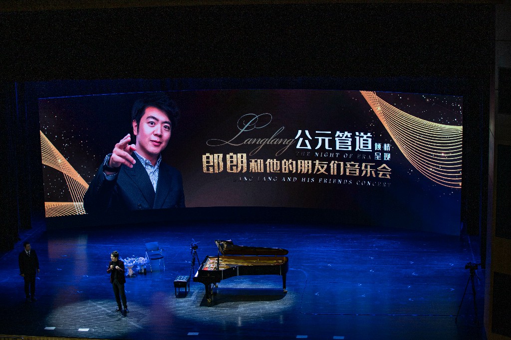 AGGAME��(�й���)���Źٷ���վ