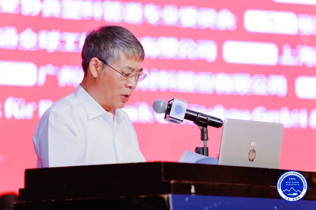 AGGAME��(�й���)���Źٷ���վ