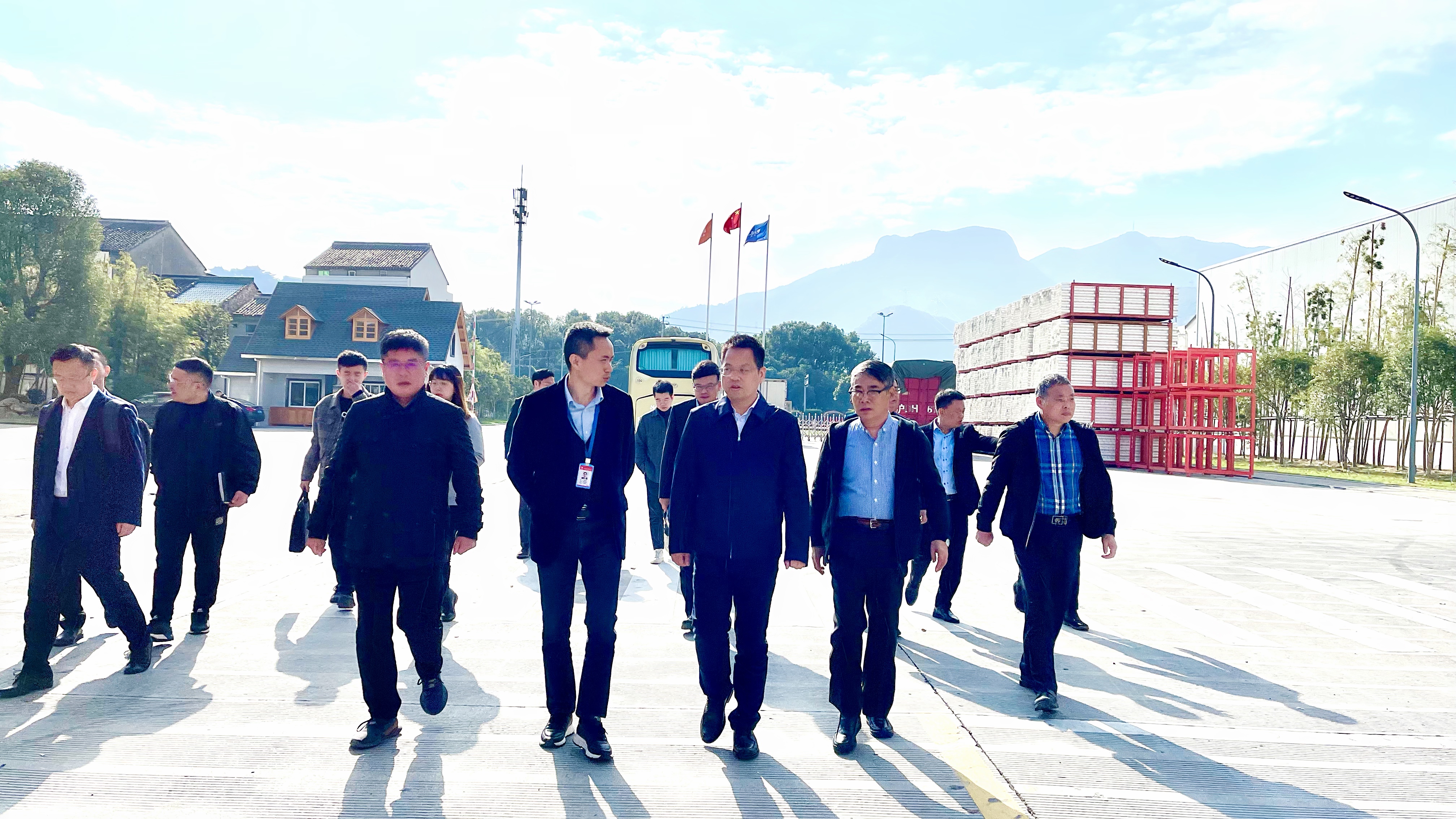 AGGAME��(�й���)���Źٷ���վ