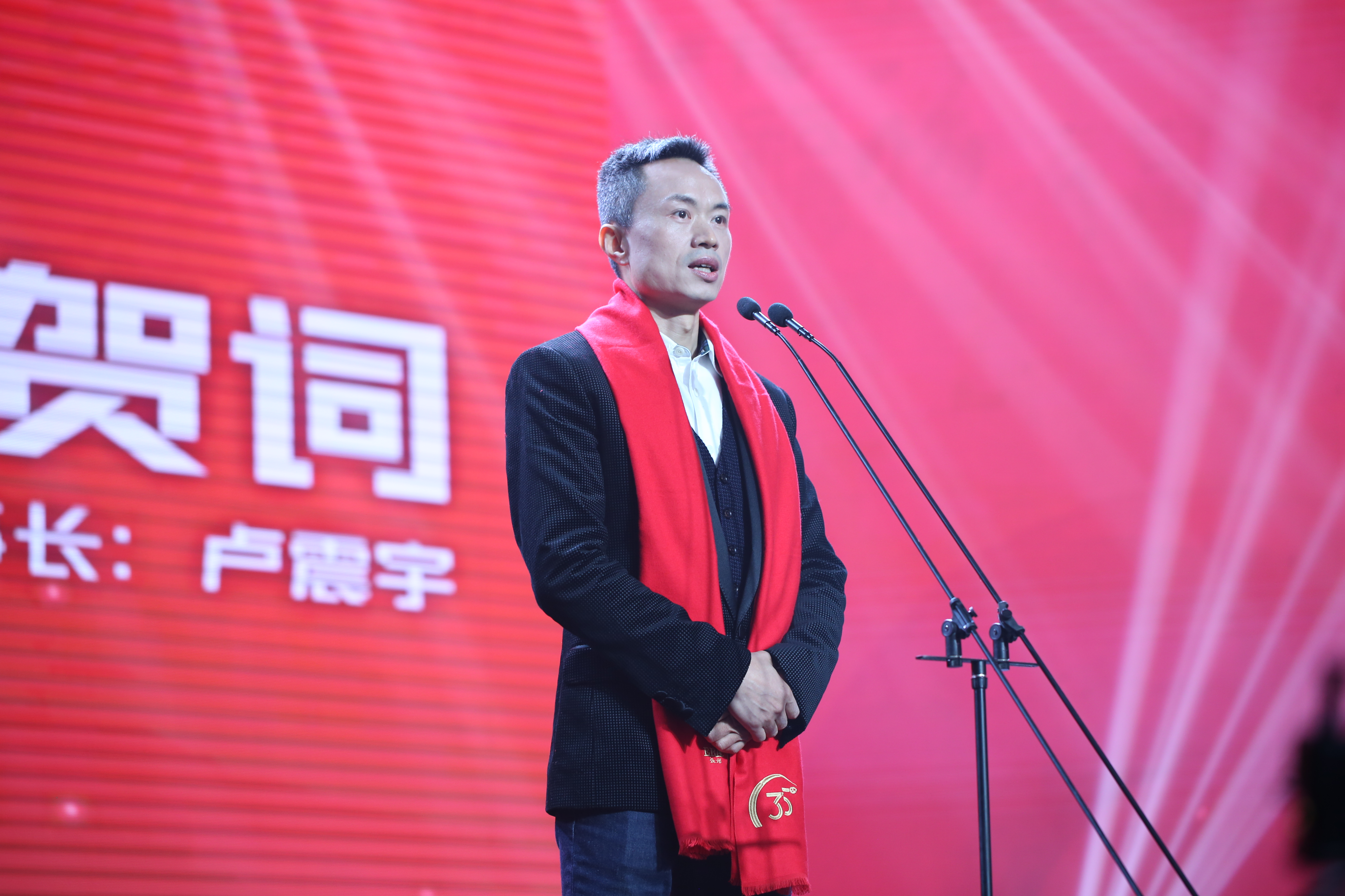 AGGAME��(�й���)���Źٷ���վ