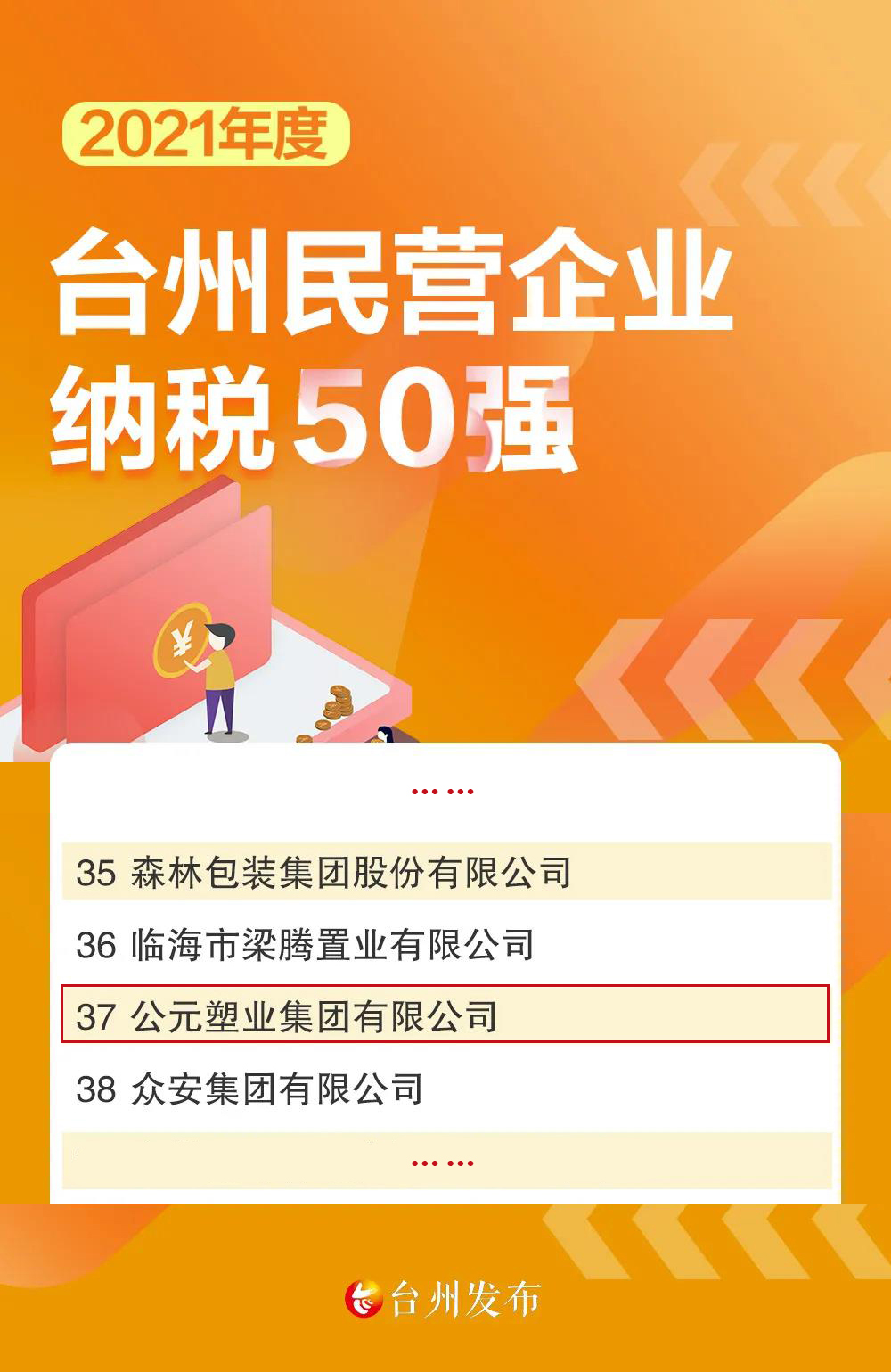 AGGAME��(�й���)���Źٷ���վ