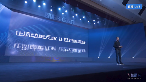 AGGAME��(�й���)���Źٷ���վ